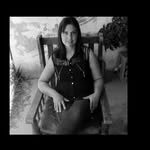 Nelida Mendez - @nelidamendez62 - Instagram
