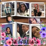 Nelida Mendez - @nelida.mendez.porque - Instagram
