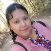 Nelida Mendez - @nelida.mendez52 - TikTok