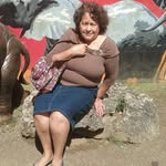 nelida mendez - @mendez_nelida - Instagram