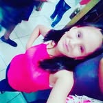 Nelida Mendez Chavez - @nelidamendezchavez - Instagram