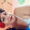 Nelida Mendez - @nelida.mendez69 - TikTok
