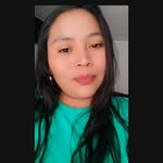Nelida Mendez Quispe - @nelida.mendezquispe.7 - Instagram