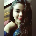 Nelida - @nelida.mendez.142 - Instagram