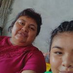 Nelida agustina Nieves - @nelidaagustinanieves - Instagram