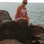 Nelida Cardozo Nieves - @cardozonieves - Instagram