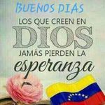 Nelida Nieves - @nieves.nelida - Instagram