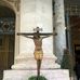 Nelida Nieves - Facebook