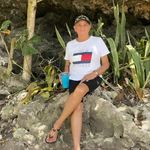 Nelida Nieves - @nelidanieves1943 - Instagram