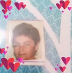 Nelida Nieves - Facebook
