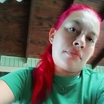 Nelida Nieves - @nelidanieves54 - Instagram
