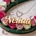 Nelida Nieves - Facebook