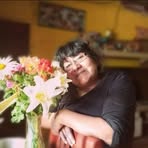 Nelida Nieves - Facebook