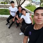 Nelida Nieves - Facebook