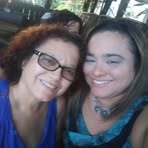 Nelida Nieves - Facebook