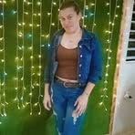 Nelida Nieves - Facebook