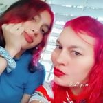 Nelida Nieves - @nelidajesusnieves - Instagram