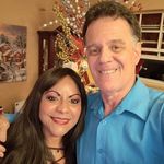 Nelida Nieves Diaz - @nelidanievesdiaz - Instagram