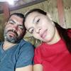 nelidanieves288 - @nelidanieves288 - TikTok