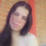 Nely Nieves - @nelidanieves5 - Instagram