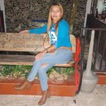 NELLY NICOLE - @nelidanieves55 - Instagram