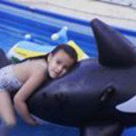 Nilda Nélida Nieves - @nilda.nieves - Instagram