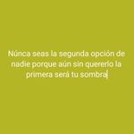 Rosa Nélida Nieves Cruz - @rosanelida2021 - Instagram