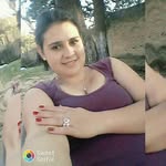 Nélida Núñez - @nelida.nunez - Instagram