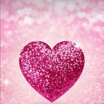Nelida Nunez - Facebook