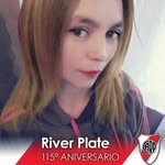 Nelida Nuñez - @nelida.nunez.96742 - Instagram