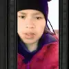 Nelida Nuñez - @nelidanuez0 - TikTok