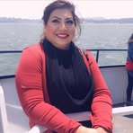Nelida Nunez - Facebook