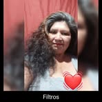 Nelida Nunez - Facebook