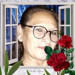 Nelida Núñez - Facebook