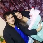 Nelida Nuñez - @nelida.nunez.5836 - Instagram