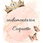 Nelida Nuñez - Facebook