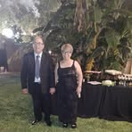 Nelida Nuñez - Facebook