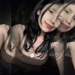 Nelida Nunez - Facebook