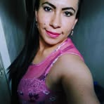 Nelida Nuñez - Facebook