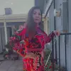 Nelida Nunez - @nelidanunez1a - TikTok