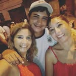 Nelida Nuñez - @nelida.nunez.3910829 - Instagram