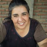 Nelida Nuñez - @nunez.nelida - Instagram