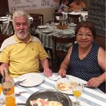 Nelida Nuñez - @nelida.nunez.7921 - Instagram