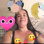 Nelida Nuñez - @nelida.nunez.796 - Instagram
