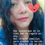 Nelida Nuñez - @nelidasebastiana - Instagram