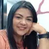 Nelida Nuñez - @nelidanz - TikTok