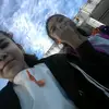 Nelida Nuñez - @nelidanuñez - TikTok
