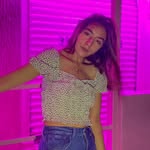Nelida Nuñez - @nelida.up - Instagram
