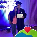 Nelida Nuñez - @nelida.nunez.927 - Instagram