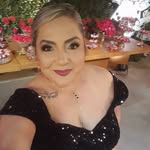 Nelida Núñez - @nelidanunez66 - Instagram